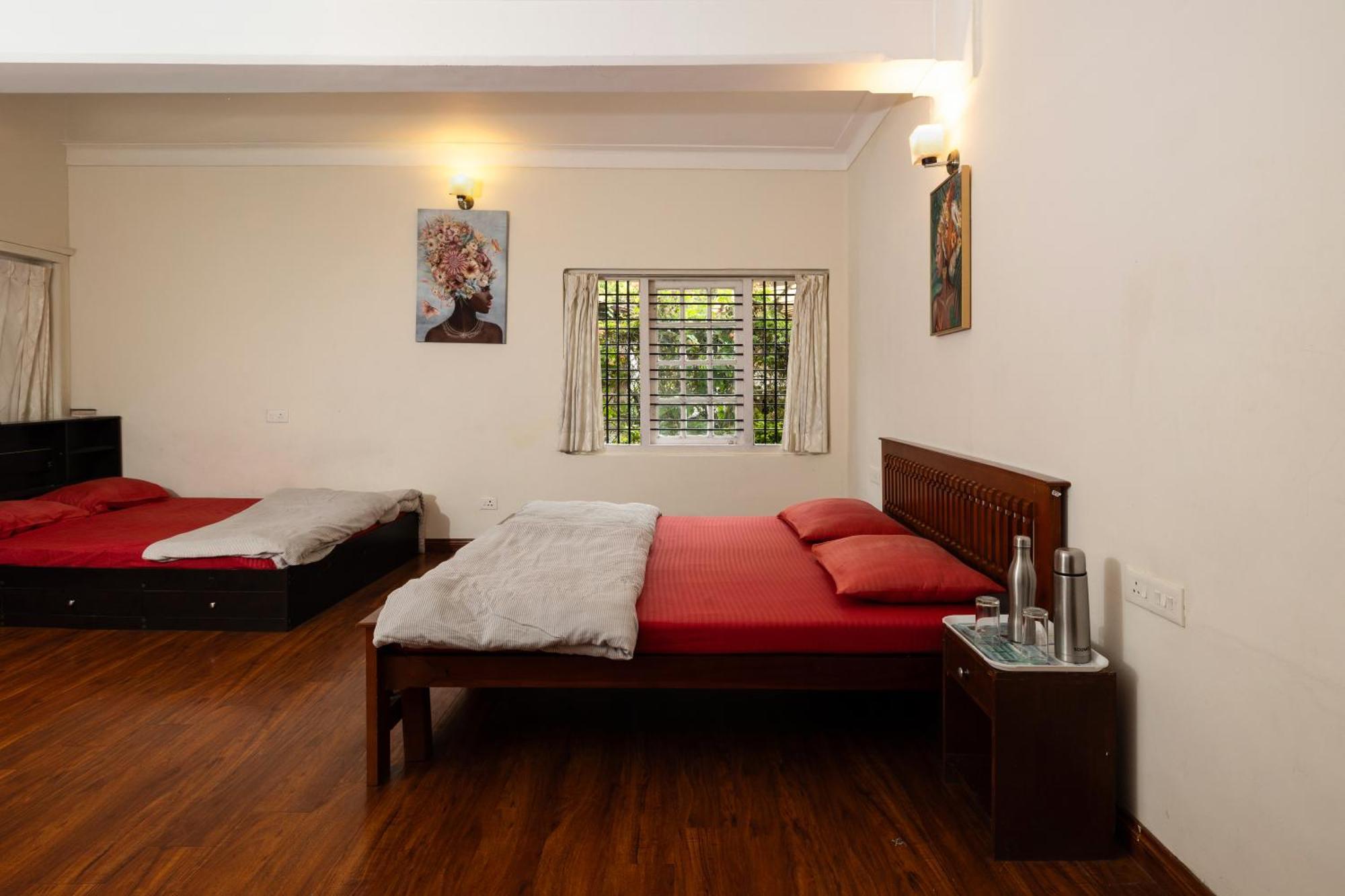 אוטי Colonels Inn מראה חיצוני תמונה